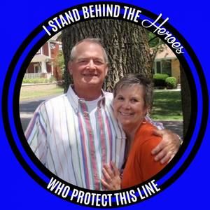 Meet your Posher, Jan